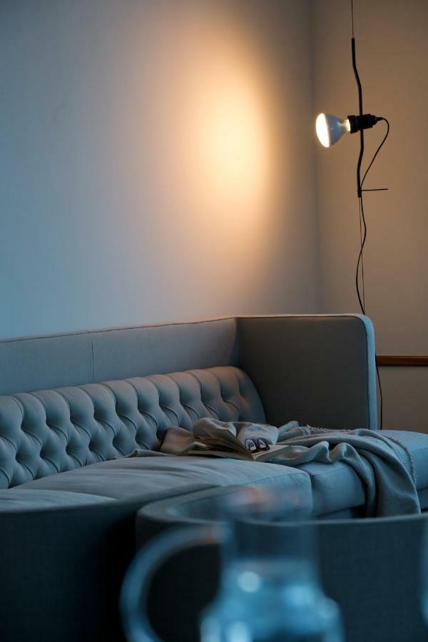 Domux Torre Velasca Apartahotel 2*